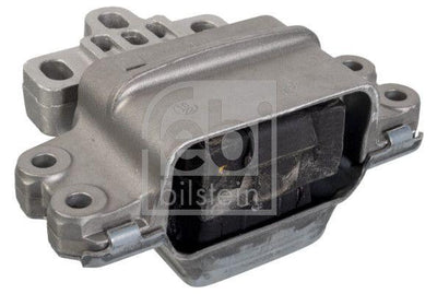 Febi Bilstein 180466 Transmission Mount Left Tiguan Q3 12 > 18 — Mounts