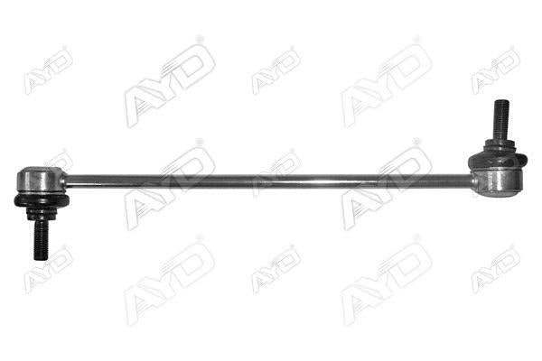 AYD 96-10438 10438 / Sway Bar Link 11-Latitude / — Sway Bars & Links