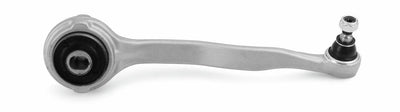 Bosch 0986140960 with Ball Joint Arm Front Right 01 > C-Series (W203-W204) — Control Arms & Ball Joints
