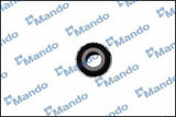 MANDO DCC010249 - Suspension Bushing for Ix55 Santafe 07 — Bushings & Mounts