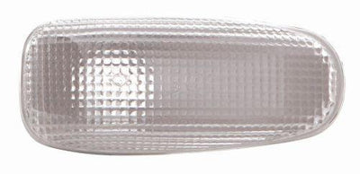 Depo 440-1406N-UE (Lighting) /Fender Turn Signal (Mercedes Sprinter-Vito White) — Tail, Signal & Reflectors