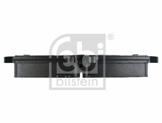 febi-171398-front-brake-pad-set, febi-brake-pads-specifications FEBI 171398 Front Brake Pad Set - Compatible with W177 W247 C118 | For Car Owners and Auto Mechanics FEBI 171398 Front Brake Pad Set - W177 W247 C118 febi, brake-pads, front-brake-pads, automotive-parts, car-maintenance, auto-mechanics, braking-system, car-owners, replacement-parts, ai-generated