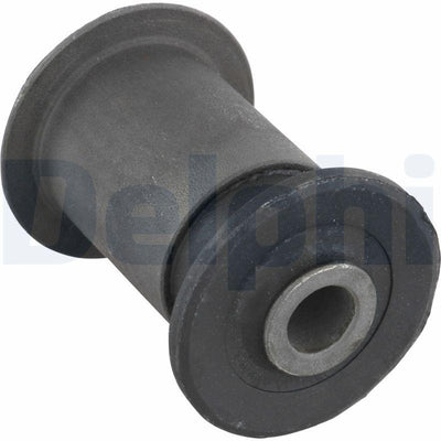 Delphi TD348W Lower Control Arm Bushing — Bushings & Mounts
