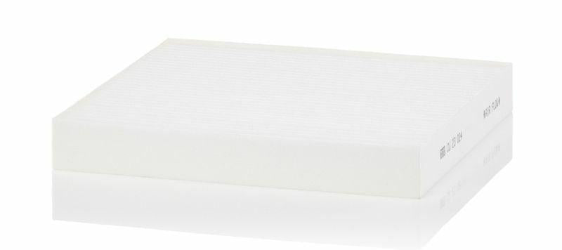 MANN CU23024 Polen Filter - Sorento, Santa Fe, and Staría — Air & Cabin Filters