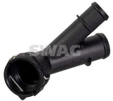 SWAG Fast Coupling - Quick Connect for VW Golf, Passat and 2 more models — Hoses & Tanks