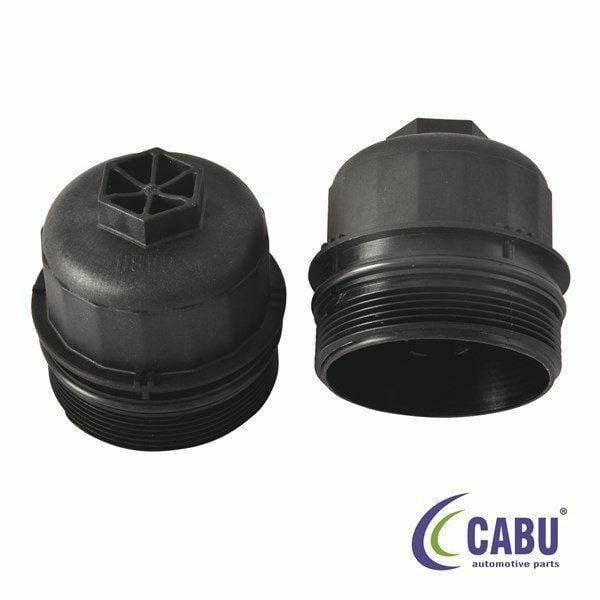 CABU Opel Corsa D 1.2 Motor Oil Diameter - Replacement for Z12XEP & A12XER — Fluids & Chemicals