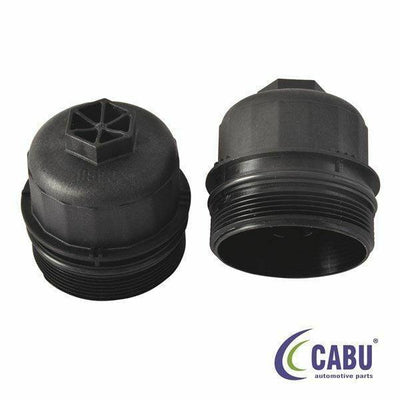 CABU Opel Corsa D 1.2 Motor Oil Diameter - Replacement for Z12XEP & A12XER — Fluids & Chemicals