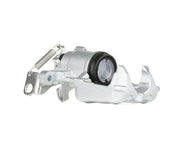 opel-astra-j-rear-left-brake-caliper-electric İTHAL Opel Astra J Rear Left Brake Caliper - Electric Handbrake Compatible for 2010+ Models Opel Astra J Rear Left Brake Caliper - Electric opel-astra-j, brake-caliper, electric-brake-caliper, auto-parts, car-accessories, ithal, car-repair, vehicle-safety, brake-system, ai-generated