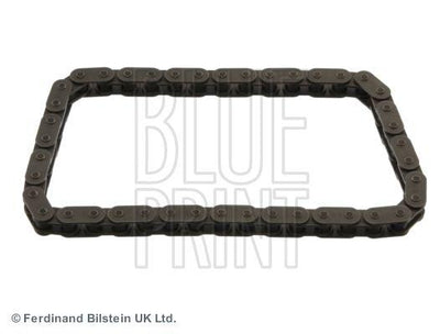 Blue Print ADK86110 Chain Dokker Duster 4X4 Lodgy Logan Sandero