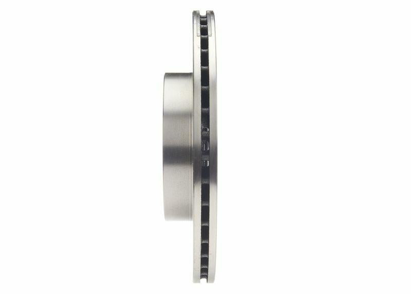 bosch disc brake assembly package, bosch ventilated brake disk close-up BOSCH 0986479S10 Disc Brake Assembly - High-Performance Ventilated for Car Owners & Mechanics | 2 Pack BOSCH Disc Brake Assembly 286mm - 2 Pack bosch-brakes, disc-brake-assembly, ventilated-brake-disks, car-parts, mechanic-tools, braking-system, auto-repair, car-owners, brake-disks, ai-generated
