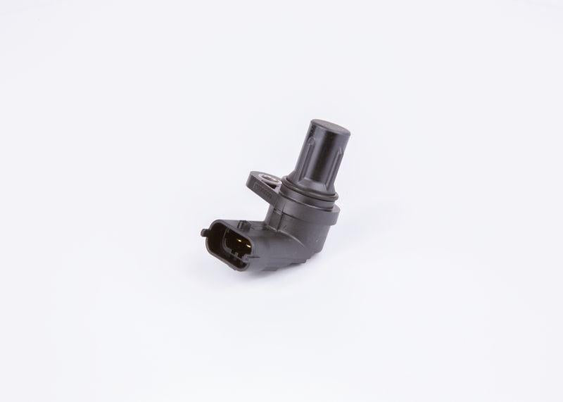 BOSCH Speed Sensor — Vehicle Sensors & Switches