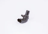BOSCH Speed Sensor — Vehicle Sensors & Switches