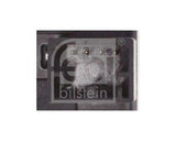 FEBI Glass Release Kapama Switch - Switch for Polo, Cordoba, Ibiza — Switches & Relays