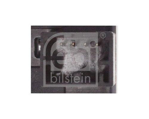 febi cam acma kapama anahtari, window switch for febi polo cordoba ibiza FEBI Cam Açma Kapama Anahtarı - Switch for Polo, Cordoba, Ibiza | Compatible with Left Side Installation FEBI Cam Açma Kapama Anahtarı for Polo-Cordoba | Quality Switch febi, window-switch, car-parts, polo-cordoba-ibiza, left-side-installation, mechanic-tools, automotive-repair, vehicle-accessories, car-owners, ai-generated
