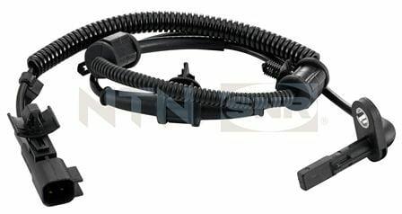 SNR ABS Sensor Front - Wheel Speed Sensor for Insignia A — Brake Sensors & ABS