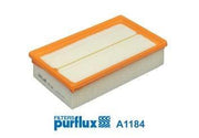 purflux air filter clio iii, purflux air filter a1184 specifications PURFLUX Air Filter A1184 - Premium Quality for Renault Clio III | Perfect for Car Owners PURFLUX Air Filter for Clio III | Replacement Part purflux, air-filter, renault-clio-iii, car-maintenance, car-owners, automotive-filter, auto-parts, vehicle-performance, replacement-parts, ai-generated