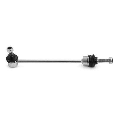 FROW ALTTAKIM 3911215009 Sway Bar Link (Stabilizer) (Front Left & Right) Land Rover Freelander 97 — Sway Bars & Links