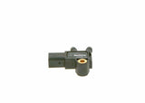 BOSCH Exhaust Pressure Sensor 0281006213 - Fits 13-A Series (W176) & C Series (W212-S212) — Vehicle Sensors & Switches