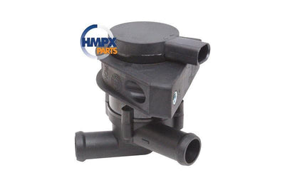 HİMPEKS 7L0965561E Auxiliary Water Pump T5 / Touareg / Cayenna 03 > 08 — Water Pump & Thermostat