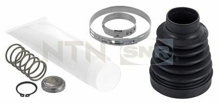 snr aks korugu ici, premium aks korugu for car, replacement aks korugu parts SNR Aks Körüğü İçi 206-306-307-C3 + Ms - Durable Protection for Car Owners & Mechanics | Trilobal Design SNR Aks Körüğü İçi - Premium Replacement Part snr, aks-korugu, car-parts, vehicle-maintenance, mechanics, trilobal-boots, car-repair, auto-accessories, car-owners, ai-generated