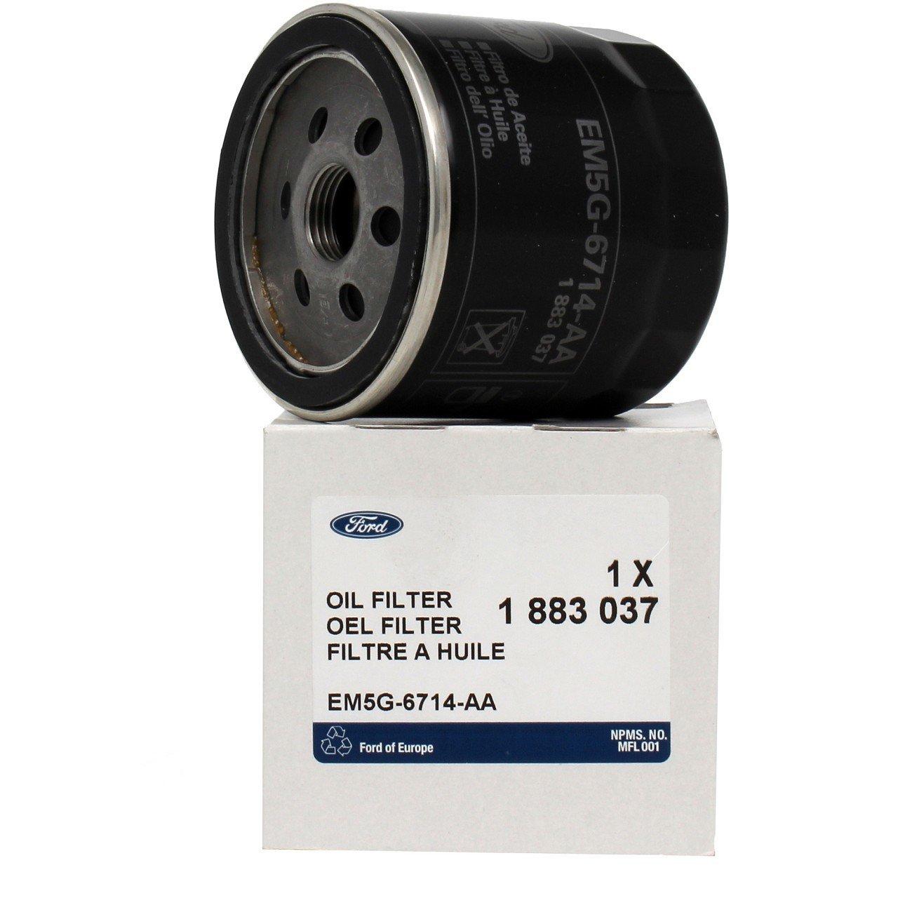 ford original oil filter for fiesta 2008-2012, oil filter compatibility for ford fiesta 2008-2012 1.0 ecoboost Ford Original Oil Filter for Fiesta 2008-2012 - Compatible with 1.0 Ecoboost | Car Owners | Ford Fiesta Owners Ford Original Oil Filter for 2008-2012 Fiesta ford, oil-filter, fiesta, 2008-2012, 1-0-ecoboost, car-maintenance, auto-parts, genuine-parts, car-owners, ai-generated