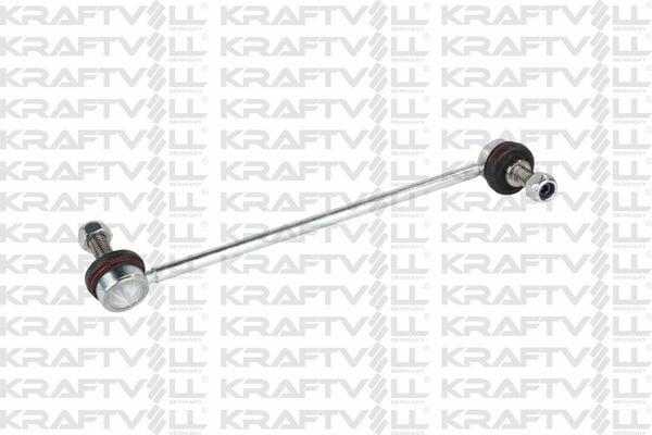 KRAFTVOLL Sway Bar Link Front Right for Opel Mokka 12-Trax - Stabilization Support — Sway Bars & Links