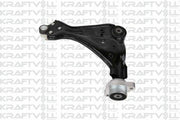 kraftvoll-swing-arm-front-left-lower-viano-vito KRAFTVOLL Swing Arm Front Left Lower - Compatible with Viano W639 & Vito W639 | 437 mm Length KRAFTVOLL Swing Arm Front Left Lower for Viano Vito kraftvoll, swing-arm, front-left-lower, viano, vito, car-parts, vehicle-upgrades, mechanics, automotive, ai-generated