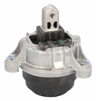 SWAG Motor Mount for BMW F10 F11 - Hydraulic Engine Support — Mounts