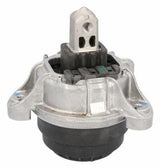 SWAG Motor Mount for BMW F10 F11 - Hydraulic Engine Support — Mounts