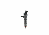 BOSCH Fuel Injector - Complete Assembly for Tucson Santafe 2.0 CRDi — Fuel Delivery