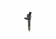 bosch fuel injector complete assembly, tucson santafe 2.0 crdi injector BOSCH Fuel Injector - Complete Assembly for Tucson Santafe 2.0 CRDI | 0445110290 Bosch Fuel Injector for Tucson Santafe 2.0 CRDI bosch, fuel-injector, tucson, santafe, crdi, car-parts, automotive, mechanics, ai-generated, engine-repair