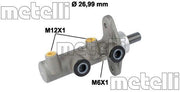 metelli-05-0821-brake-cylinder, aluminum-brake-cylinder-hyundai Metelli 05-0821 Ana Merkez Hyundai - Aluminum Brake Cylinder for Car Owners & Mechanics Metelli 05-0821 Ana Merkez Hyundai - Aluminum Brake Cylinder metelli, brake-cylinder, hyundai, automotive, car-parts, aluminum, car-owners, mechanics, ai-generated, replacement-parts