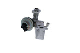 NRF EGR Cooler for BMW N47 - Compatible with E87 E90 E60 E92 E93 — Emission Control