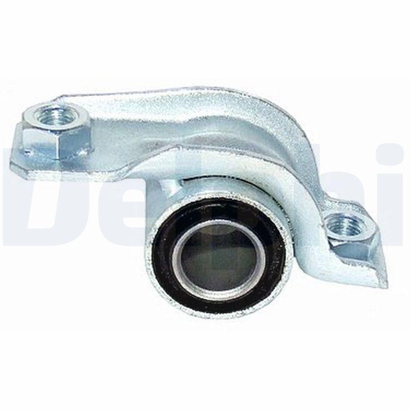 Delphi TD414W Lower Control Arm Bushing