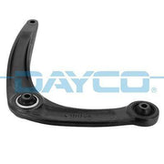 dayco dss3864 left control arm, dayco control arm for peugeot and citroen DAYCO DSS3864 Left Control Arm - Compatible with Peugeot 308, 3008, 5008 & Citroen DS4 | Front Left Side DAYCO DSS3864 Left Control Arm for Peugeot & Citroen car-parts, dayco, control-arm, auto-service, peugeot, citroen, mechanics, car-owners, ai-generated, replacement-parts