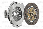 vale0 786030 clutch set, vale0 clutch set for cordoba ibiza golf iii polo VALEO 786030 Clutch Set | Perfect for Cordoba, Ibiza, Golf III, and Polo Classic | For Car Owners & Mechanics VALEO 786030 Clutch Set for Cordoba, Ibiza, Golf III & Polo vale0, clutch-set, car-repair, auto-parts, mechanics, cordoba, ibiza, golf-iii, polo-classic, ai-generated