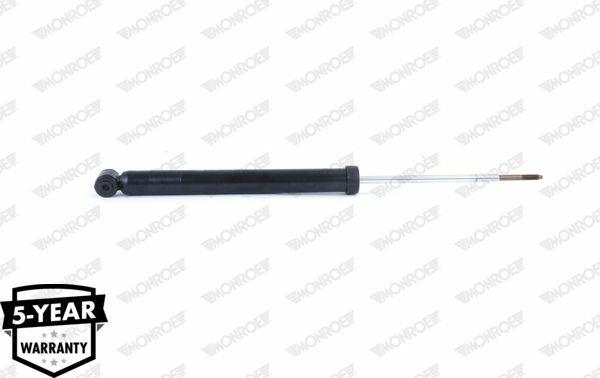 monroe g1098 rear shocks for honda civic, gas pressure shock absorber monroe g1098 MONROE G1098 Rear Shocks - Gas Pressure, Double Tube, Fit for Honda Civic 2007-2011 | 1.9 kg Weight MONROE G1098 Rear Shocks for Honda Civic 07-11 monroe, g1098, rear-shocks, honda-civic, 2007-2011, shock-absorber, gas-pressure, dual-tube, suspension-parts, ai-generated