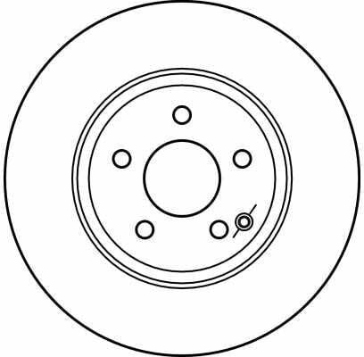 trw df4149s disc brake slotted drilled, trw df4149s brake disc package TRW DF4149S Disc Brake - Slotted & Drilled | 2 Pack for Car Owners & Mechanics TRW DF4149S Disc Brake - Slotted & Drilled | 2 Pack trw, disc-brake, brake-discs, car-accessories, automotive-parts, mechanics-tools, car-maintenance, slotted-brake-discs, performance-brakes, ai-generated