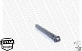 MONROE 44001 Rear Gas Shock Absorber — Shocks & Struts