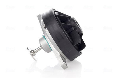 Nissens 98197 EGR Valve Vectra B Astra G Zafira A Omega B X20dth Y20dth Y22dth Y22dtr — Emission Control