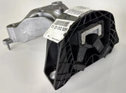 dacia-lodgy-right-engine-mount, mais-engine-mount-for-dacia-lodgy Mais Dacia Lodgy Right Engine Mount - Compatible and Reliable Part for Car Owners and Mechanics | OEM Quality Dacia Lodgy Engine Mount Right - Mais Brand Component dacia-lodgy, engine-mount, mais, car-replacement-part, automotive, durability, mechanics, car-owners, oem-quality, ai-generated