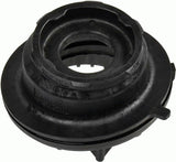 SACHS 801050 Shock Absorber Bearing - Premium Quality Suspension Support for Ford Mondeo Owners and Land Ro — Shocks & Struts