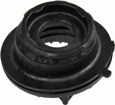 SACHS 801050 Shock Absorber Bearing - Premium Quality Suspension Support for Ford Mondeo Owners and Land Ro — Shocks & Struts