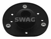 swag 55938778 front shock absorber mount, SWAG front shock mount for S80 V70 XC60 XC70 SWAG 55938778 Front Shock Absorber Mount - Premium Quality for Car Owners and DIY Enthusiasts | Black, 12 mm SWAG 55938778 Front Shock Absorber Mount - Black, Durable swag, front-shock-absorber-mount, car-parts, vehicle-suspension, compatibility-s80-v70-xc60-xc70, car-repair, mechanics, diy-car-enthusiasts, heavy-duty, ai-generated