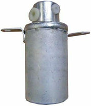 behr-ac-refrigerant-tube-202-em-front-view, behr-ac-refrigerant-tube-202-em-side-view BEHR AC Refrigerant Tube AD152000S - Essential for Vehicle Climate Control | 202 E.M. BEHR AC Refrigerant Tube 202 E.M. - For Car Owners behr, ac-refrigerant-tube, automotive, car-parts, climate-control, vehicle-maintenance, car-owners, car-accessories, ai-generated, 202-em