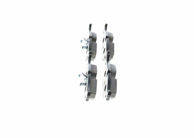 bosch arka fren balatasi for bmw e36 z3, bosch 0986469960 rear brake pads technical specifications BOSCH Arka Fren Balatası - BMW E36 316 318 320 323 325 328 Z3 E32 E34 E36 M3 E34 M5 | Low-Metallic Material BOSCH Arka Fren Balatası - E36 316 318 320 323 325 328 bosch, rear-brake-pads, bmw-braking-system, automotive-parts, car-owners, automotive-enthusiasts, low-metallic-material, brake-performance, e36-brake-pads, ai-generated