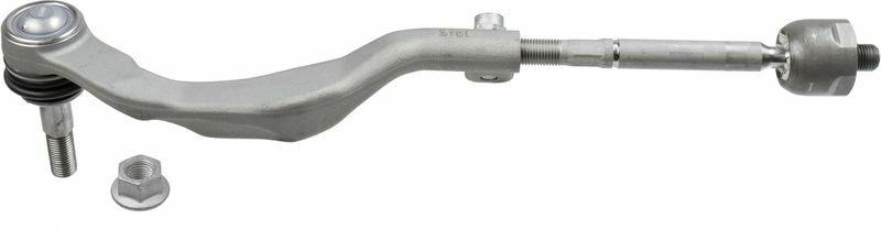 lemforder front left rot assembly for mini f55 f56, product specifications for lemforder rot assembly LEMFORDER Front Left Rot Assembly - Perfect for Mini F55 F56 Owners and Mechanics | Long Rot LEMFORDER Front Left Rot Assembly for Mini F55 F56 lemforder, mini-f55, mini-f56, car-parts, automotive, rot-assembly, front-axle, mechanics, car-owners, ai-generated