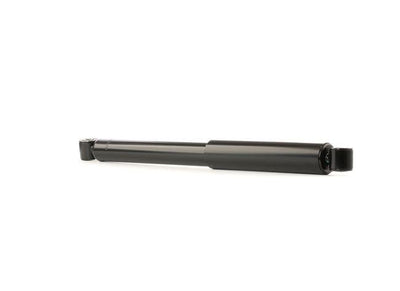 Maysan Mando PN7311506 Shock Absorber Rear Right /Left-(Volkswagen: Amarok 2.0 TDI 2010 -) — Shocks & Struts