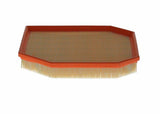 BOSCH Air Filter F026400476 - Performance for F-01/02/10/11/18 N-52/53 — Air & Cabin Filters