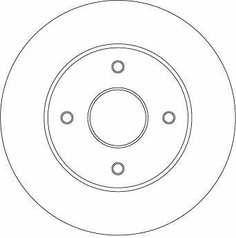 trw df4452bs brake disk and bearing assembly, brake disk and bearing assembly package TRW DF4452BS - Brake Disk and Bearing Assembly | 2 Pieces TRW DF4452BS - Brake Disk and Bearing Assembly | 2 Pieces trw, brake-disk, bearing-assembly, car-parts, automotive, mechanics, car-owners, auto-repair, disk-and-bearing, ai-generated